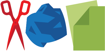 suit-icons-by-the_adam